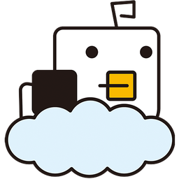 PigeonCloud