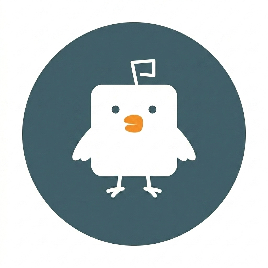 Pigeon Workflow